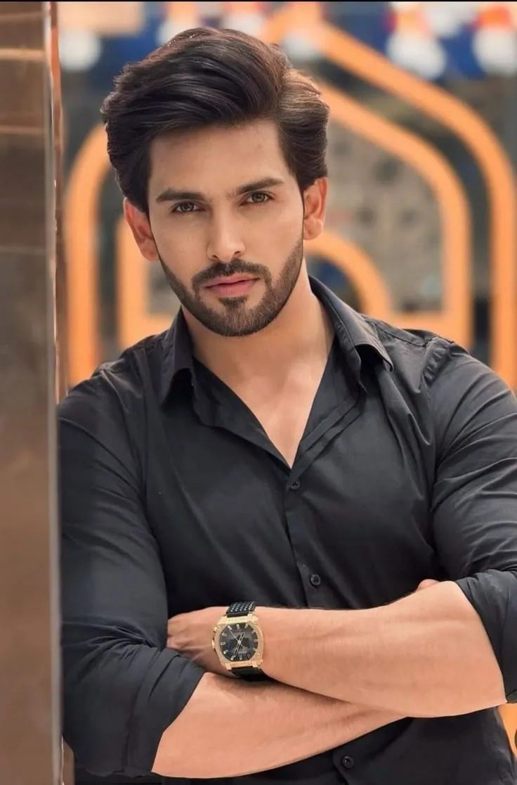 Profile photo of Rohit Soni